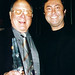 Jaime Friedman Photo 37