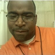 Lamar Johnson Photo 12