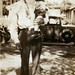 Paul Hogue Photo 33
