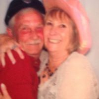 Rita Freed Photo 2
