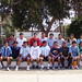 Elmer Orellana Photo 35