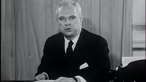 Roger Frey Photo 31