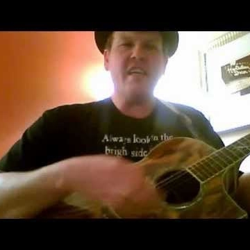 Bryan Dunaway Photo 9