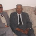Delia Sarmiento Photo 16
