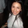 Gina Peralta Photo 21