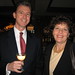 Kathy Hoffman Photo 38