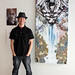 Eddie Jose Photo 23
