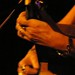 Vikki Carter Photo 32