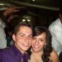 Carlo Torres Photo 20