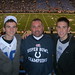 Jake Dalton Photo 39