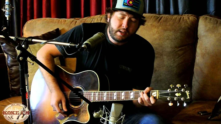 Ryan Beaver Photo 35