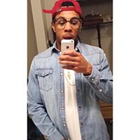 Anthony Carter Photo 2