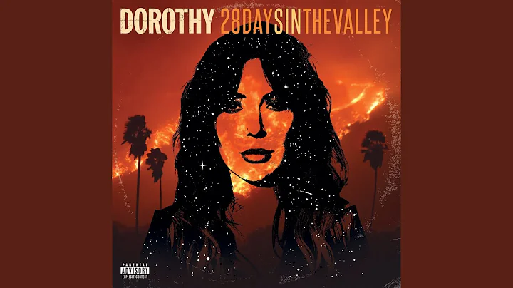 Dorothy Valley Photo 2