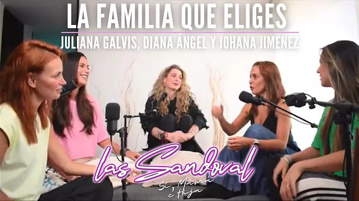 Laura Sandoval Photo 31