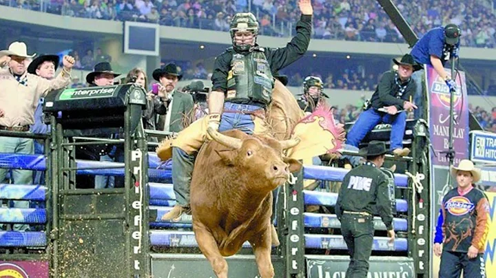 Coleman Ross Photo 20