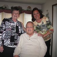 Wayne Eichelberger Photo 2