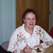 Kathleen Rosenberg Photo 26