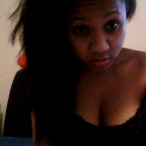 Deonna Williams Photo 9