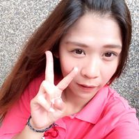 Lin Zhan Photo 4