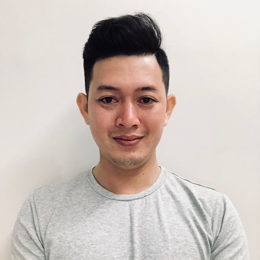Troy Nguyen Photo 10