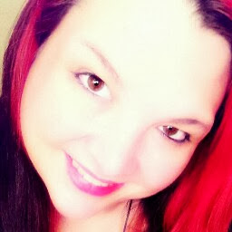 Jennifer Tyler Photo 13