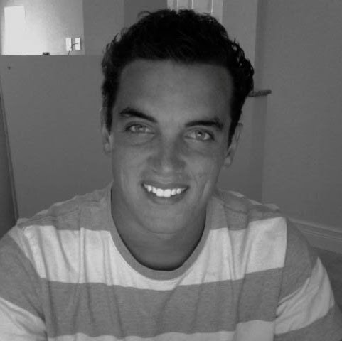 Jonathan Howell Photo 13