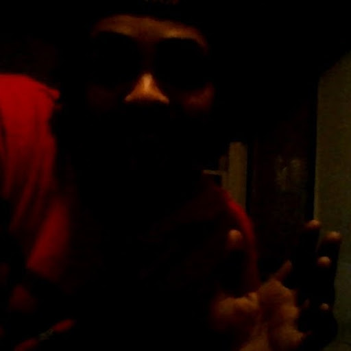 Orlando Lewis Photo 11