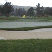 Michael Hayford Photo 7