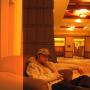 Charles Mcguire Photo 28