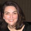 Sara Elizabeth Ledoux