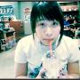 Tiffany Sun Photo 21