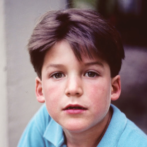 Alan Stuart Photo 12