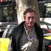 Luis Varela Photo 46