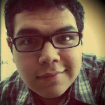 Alejandro Magana Photo 11
