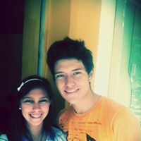 Samantha Gloria Photo 2