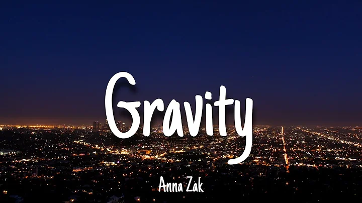 Ann Zak Photo 17