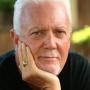 Scott Baylor Photo 17