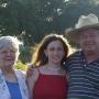 Judy Maples Photo 16