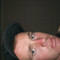 Todd Benjamin Photo 3