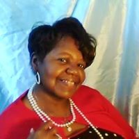 Demetrice Young Photo 1
