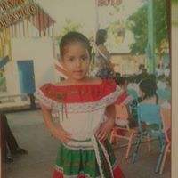 Johanna Morales Photo 4