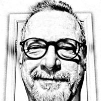 Jerry Bivens Photo 2