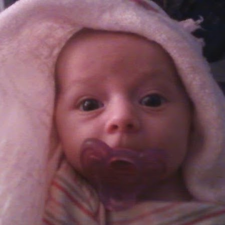 Misty Phillips Photo 14
