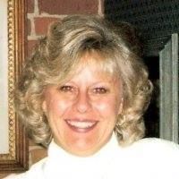 Sandy Kuhn Photo 5