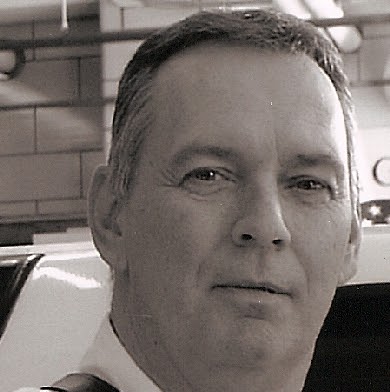 Vincent Lyons Photo 12