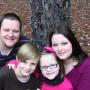 Rebecca Burr Photo 26