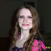 Sarah Rausch Photo 1