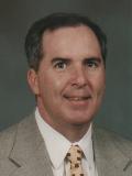John Parziale Photo 2 John Parziale Photo 2