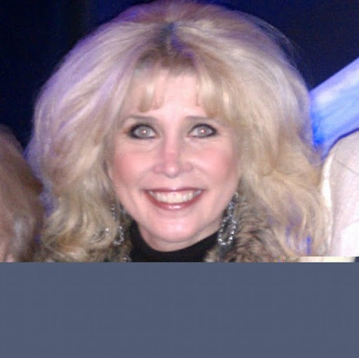 Ann Oswald Photo 9