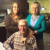 Cindy Tackett Photo 4